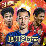 金年会官方登录